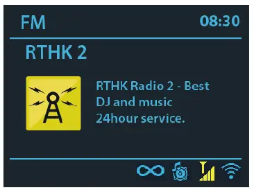 GRUNDIG-CMS-5000-Micro-Hi-Fi-System-FIG9