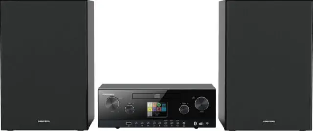 GRUNDIG-CMS-5000-Micro-Hi-Fi-System-PRODUCT