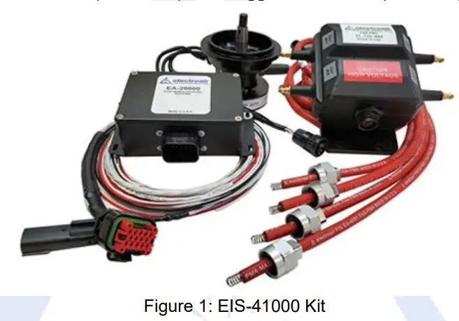 electroair-EIS-41000-Continued-Airworthiness-1