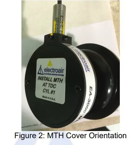 electroair-EIS-41000-Continued-Airworthiness-2