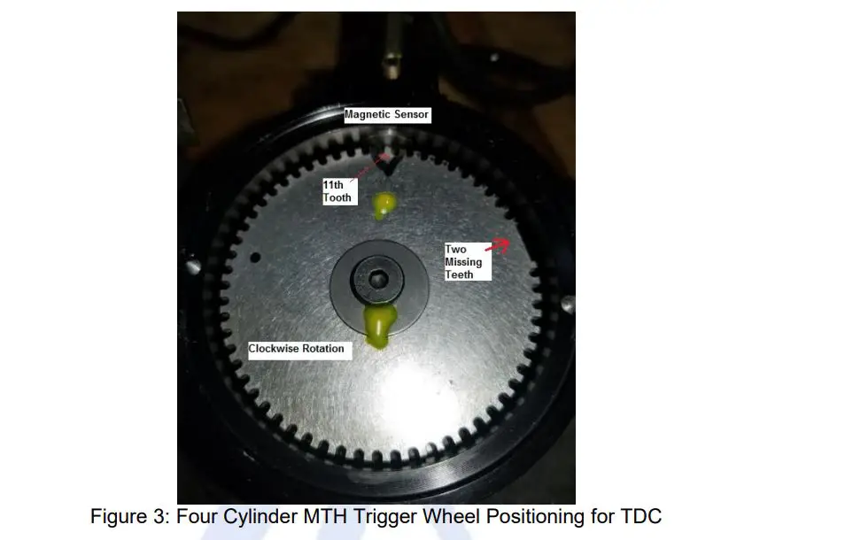 electroair-EIS-41000-Continued-Airworthiness-3