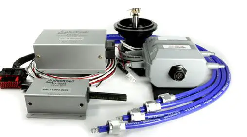 electroair-EIS-41000-Continued-Airworthiness-product