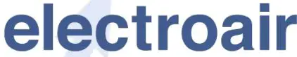 electroair-logo