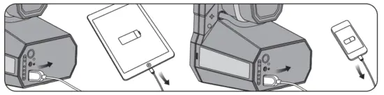 Shell ROTELLA SH924 Jump Starter Portable Power - Charging Portable Devices 2