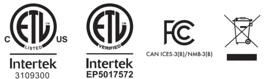 Shell ROTELLA SH924 Jump Starter Portable Power - icon 1