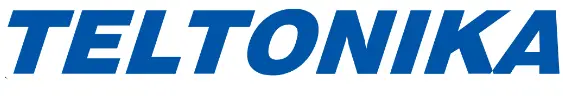 TELTONIKA -Networks TRB142 -Industrial Rugged -LTE RS232 -Gateway -logo