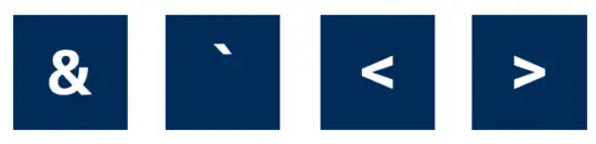 ABUS -PPIC31020- WiFi -Privacy -Indoor- Camera -1