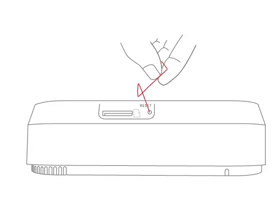 ABUS -PPIC31020- WiFi -Privacy -Indoor- Camera -10