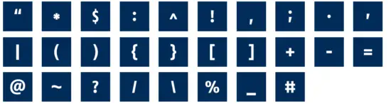 ABUS -PPIC31020- WiFi -Privacy -Indoor- Camera -2