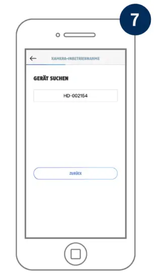 ABUS -PPIC31020- WiFi -Privacy -Indoor- Camera -23