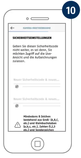 ABUS -PPIC31020- WiFi -Privacy -Indoor- Camera -26