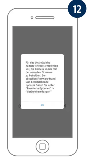 ABUS -PPIC31020- WiFi -Privacy -Indoor- Camera -28