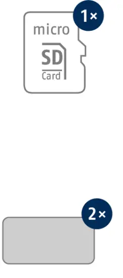 ABUS -PPIC31020- WiFi -Privacy -Indoor- Camera -4