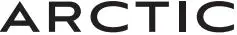 ARCTIC-LOGO