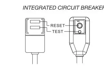 ARCTIC-WIND-2AP7500A-Portable-Air-Conditioner-1