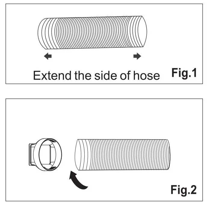 ARCTIC-WIND-2AP7500A-Portable-Air-Conditioner-10