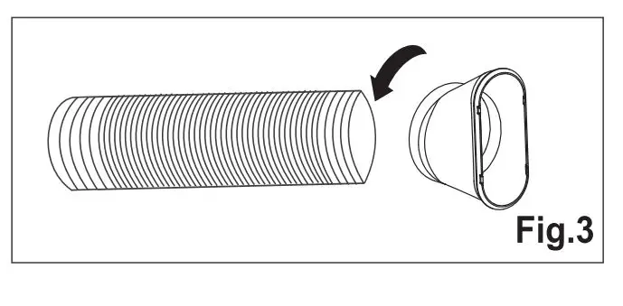 ARCTIC-WIND-2AP7500A-Portable-Air-Conditioner-11