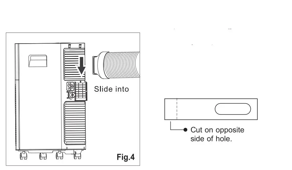 ARCTIC-WIND-2AP7500A-Portable-Air-Conditioner-12