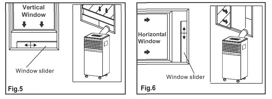 ARCTIC-WIND-2AP7500A-Portable-Air-Conditioner-13