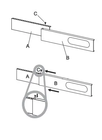 ARCTIC-WIND-2AP7500A-Portable-Air-Conditioner-14