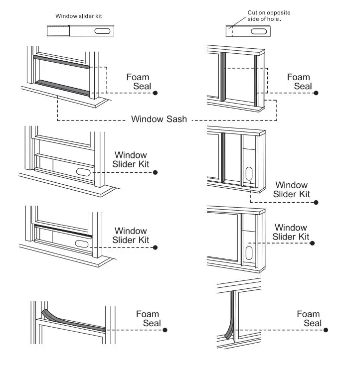 ARCTIC-WIND-2AP7500A-Portable-Air-Conditioner-15