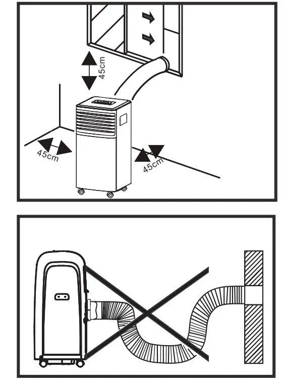 ARCTIC-WIND-2AP7500A-Portable-Air-Conditioner-16