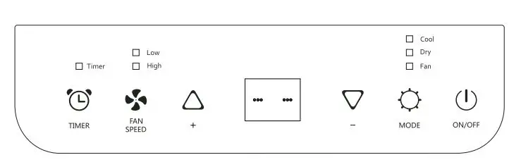 ARCTIC-WIND-2AP7500A-Portable-Air-Conditioner-18