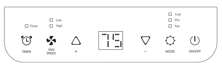 ARCTIC-WIND-2AP7500A-Portable-Air-Conditioner-19