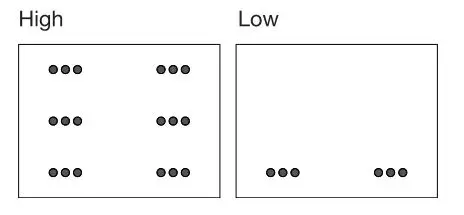 ARCTIC-WIND-2AP7500A-Portable-Air-Conditioner-20