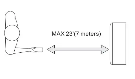 ARCTIC-WIND-2AP7500A-Portable-Air-Conditioner-24