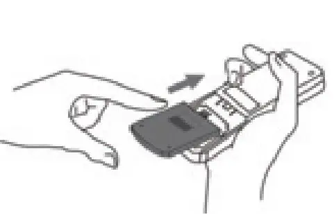 ARCTIC-WIND-2AP7500A-Portable-Air-Conditioner-25