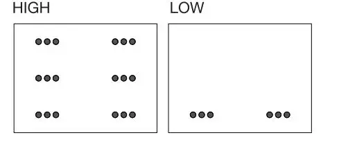 ARCTIC-WIND-2AP7500A-Portable-Air-Conditioner-26