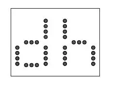 ARCTIC-WIND-2AP7500A-Portable-Air-Conditioner-27