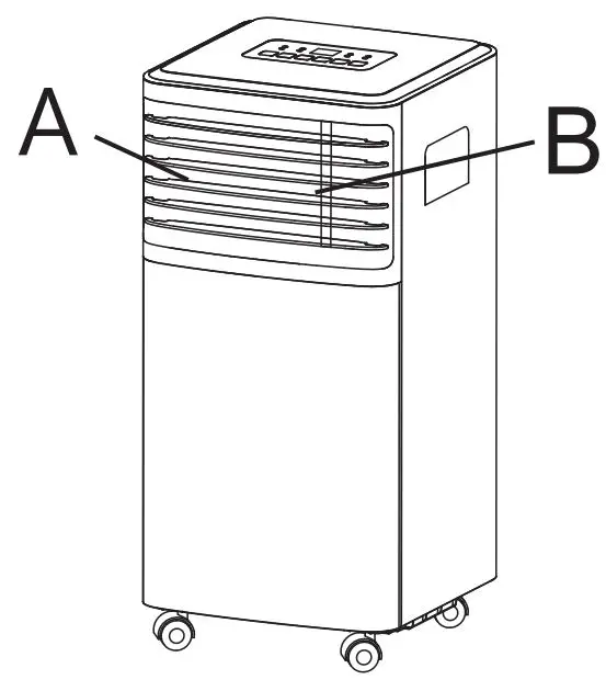 ARCTIC-WIND-2AP7500A-Portable-Air-Conditioner-28