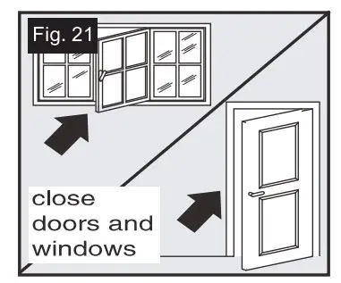 ARCTIC-WIND-2AP7500A-Portable-Air-Conditioner-29