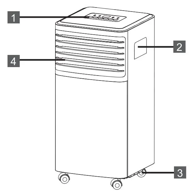 ARCTIC-WIND-2AP7500A-Portable-Air-Conditioner-3