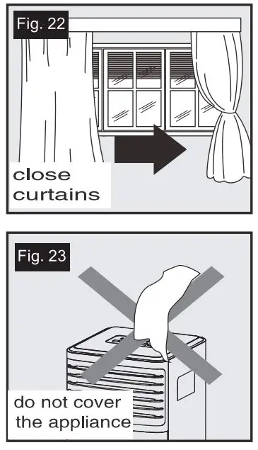 ARCTIC-WIND-2AP7500A-Portable-Air-Conditioner-30