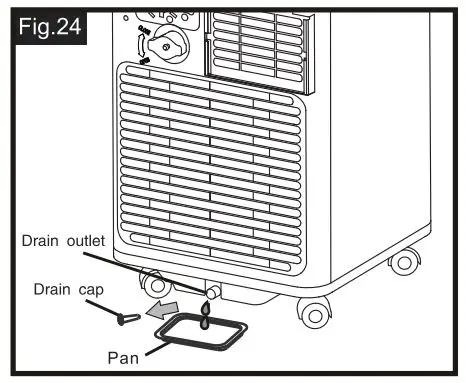 ARCTIC-WIND-2AP7500A-Portable-Air-Conditioner-31