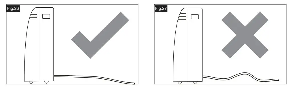 ARCTIC-WIND-2AP7500A-Portable-Air-Conditioner-33