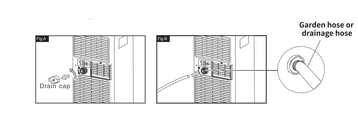 ARCTIC-WIND-2AP7500A-Portable-Air-Conditioner-34