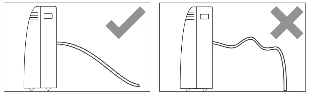 ARCTIC-WIND-2AP7500A-Portable-Air-Conditioner-35
