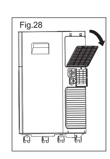 ARCTIC-WIND-2AP7500A-Portable-Air-Conditioner-36
