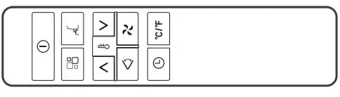 ARCTIC-WIND-2AP7500A-Portable-Air-Conditioner-7