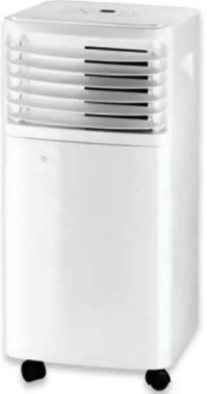 ARCTIC-WIND-2AP7500A-Portable-Air-Conditioner-PRODUCT
