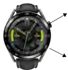 Shenzhen-Newchabridge-Development-NB-Series-Smart-Watch-FIG-10