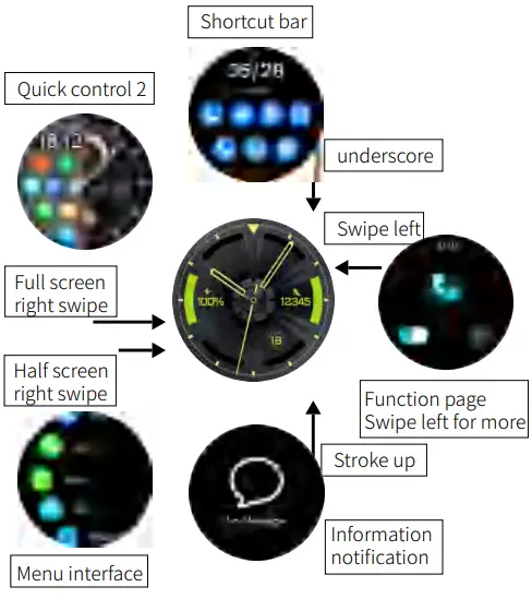 Shenzhen-Newchabridge-Development-NB-Series-Smart-Watch-FIG-11