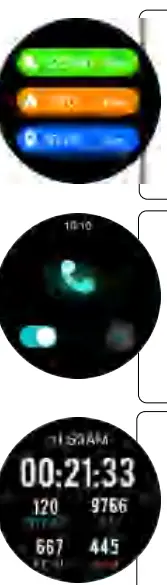 Shenzhen-Newchabridge-Development-NB-Series-Smart-Watch-FIG-12