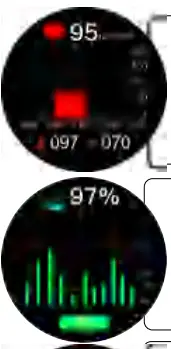 Shenzhen-Newchabridge-Development-NB-Series-Smart-Watch-FIG-13