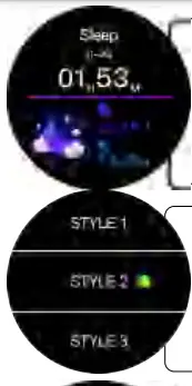 Shenzhen-Newchabridge-Development-NB-Series-Smart-Watch-FIG-15