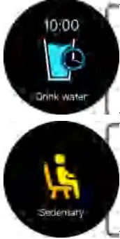 Shenzhen-Newchabridge-Development-NB-Series-Smart-Watch-FIG-16